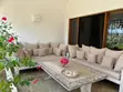 Furnished 2-Bedroom Apartment in Town Centre for Sale - 5