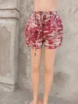 Unique & Affordable Dresses - 1