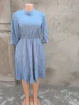 Unique & Affordable Dresses - 4