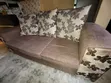 Ideal 3 Seater Sofa - 4