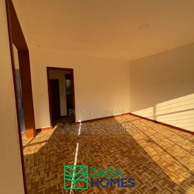 3 Bed Bungalow in Sasa Homes, Ngong CBD for Sale - 1