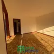 3 Bed Bungalow in Sasa Homes, Ngong CBD for Sale - 1