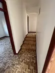 3 Bed Bungalow in Sasa Homes, Ngong CBD for Sale - 2