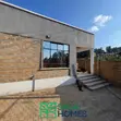 3 Bed Bungalow in Sasa Homes, Ngong CBD for Sale - 3