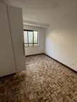 3 Bed Bungalow in Sasa Homes, Ngong CBD for Sale - 4