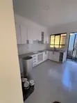 3 Bed Bungalow in Sasa Homes, Ngong CBD for Sale - 5
