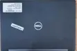 Dell Latitude 7280 Laptop - Core i7, 8GB RAM, 256GB SSD - 1
