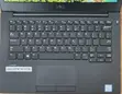Dell Latitude 7280 Laptop - Core i7, 8GB RAM, 256GB SSD - 2