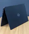 Dell Latitude 7280 Laptop - Core i7, 8GB RAM, 256GB SSD - 4