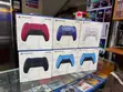 PlayStation 5 DualSense Wireless Controller - 3
