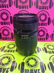 Tamron 70-300mm f/3.5-5.6 for Nikon - 1
