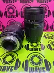 Tamron 70-300mm f/3.5-5.6 for Nikon - 3