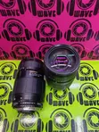 Tamron 70-300mm f/3.5-5.6 for Nikon - 4