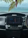Toyota Axio 1.5 G 2WD 2018 White - 2