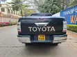 Toyota Hilux Revo Double Cab 2.4 Diesel RWD 2018 - 4
