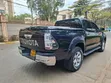 Toyota Hilux Revo Double Cab 2.4 Diesel RWD 2018 - 5