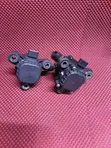 Used Toyota Hybrid Inverter Water Pump - 1