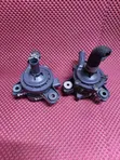 Used Toyota Hybrid Inverter Water Pump - 2