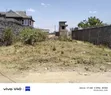 Residential Plot for Sale in Juja - 1