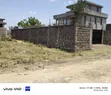 Residential Plot for Sale in Juja - 2