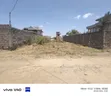Residential Plot for Sale in Juja - 3
