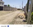 Residential Plot for Sale in Juja - 4