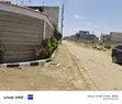 Residential Plot for Sale in Juja - 5