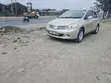 Nissan Tiida 1.5L 16V 2010 Beige - 2