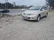 Nissan Tiida 1.5L 16V 2010 Beige - 4