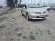 Nissan Tiida 1.5L 16V 2010 Beige - 5