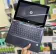 HP ProBook 11 X360 Convertible Laptop - 3
