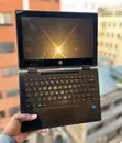 HP ProBook 11 X360 Convertible Laptop - 5