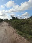7.5 Acres Land for Sale in Tiwi Magodzoni - 2