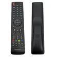 Kidhibiti cha Mbali cha Skyworth Smart TV - 1