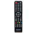 Kidhibiti cha Mbali cha Skyworth Smart TV - 2