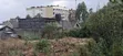 100x100 Ft Plot kwa Uuzaji - Kabete Gathiga, Kiambu - 4