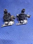Inverter Water Pump Toyota Prius Hybrid - 1