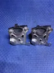Inverter Water Pump Toyota Prius Hybrid - 2