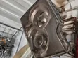 Range Rover Vogue Tail Lamps (Used) - 3