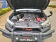 Toyota Hilux Double Cab 2019 - 1