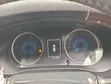 Toyota Hilux Double Cab 2019 - 4