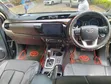 Toyota Hilux Double Cab 2019 - 5
