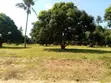 Eighth Acre Plot for Sale in Malindi, Tsavo Road - 2