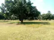 Eighth Acre Plot for Sale in Malindi, Tsavo Road - 3