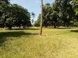 Eighth Acre Plot for Sale in Malindi, Tsavo Road - 4