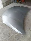 Toyota Fielder/Axio Bonnet (Refurbished) - 2