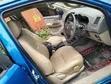 Toyota Fortuner 2015 Blue - 3
