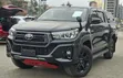 Toyota Hilux 2022 GR Sport Double Cab - 2