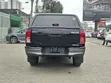 Toyota Hilux 2022 GR Sport Double Cab - 3