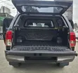 Toyota Hilux 2022 GR Sport Double Cab - 4